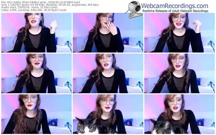 myfreecams-babycarrot_-webcam-show-05_19_2018-05_38_05