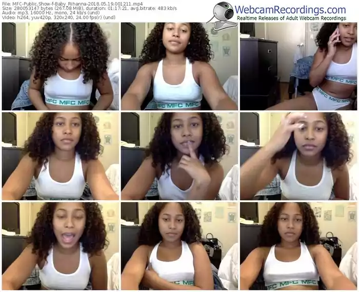 myfreecams-baby_rihanna-webcam-show-05_19_2018-00_12_11