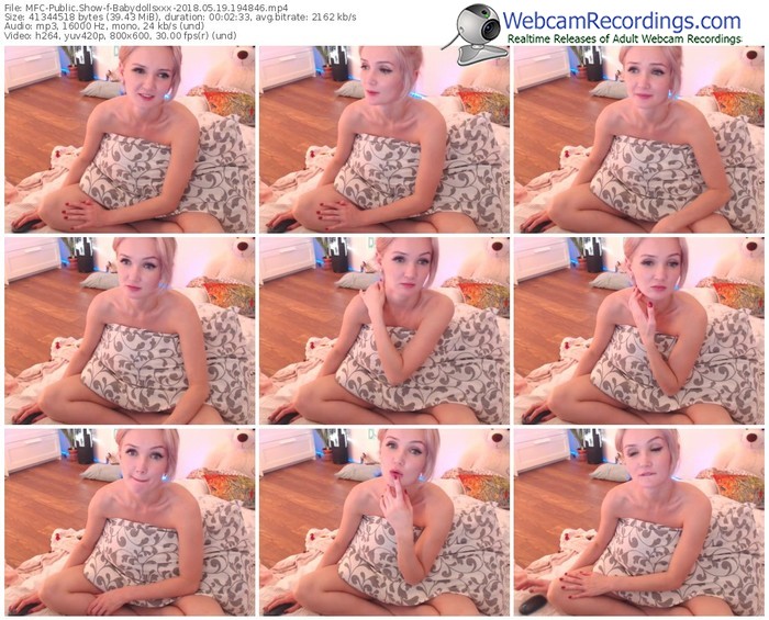 myfreecams-babydollsxxx-webcam-show-05_19_2018-19_48_46