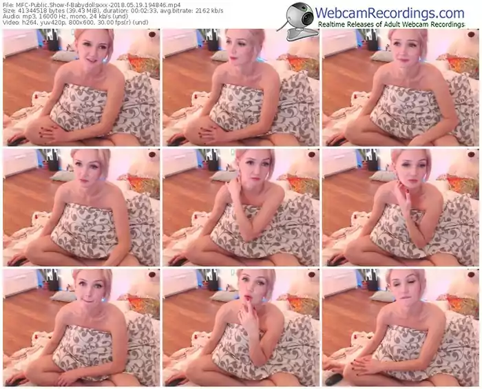 myfreecams-babydollsxxx-webcam-show-05_19_2018-19_48_46
