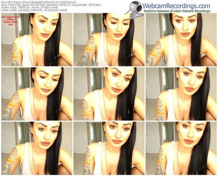 myfreecams-bdaybrt-webcam-show-05_19_2018-14_00_53