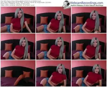 myfreecams-brianabelle-webcam-show-05_19_2018-09_38_44