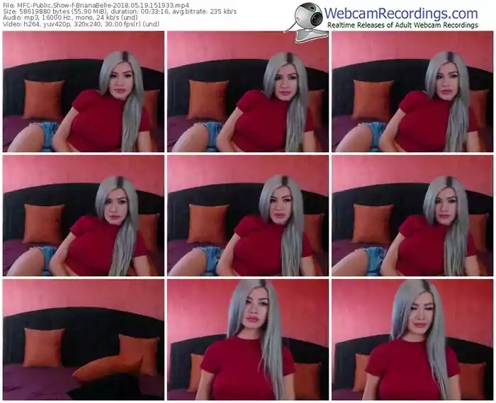 myfreecams-brianabelle-webcam-show-05_19_2018-15_19_33