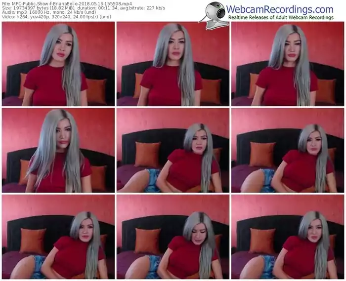 myfreecams-brianabelle-webcam-show-05_19_2018-15_55_08