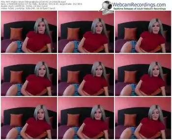 myfreecams-brianabelle-webcam-show-05_19_2018-16_56_48