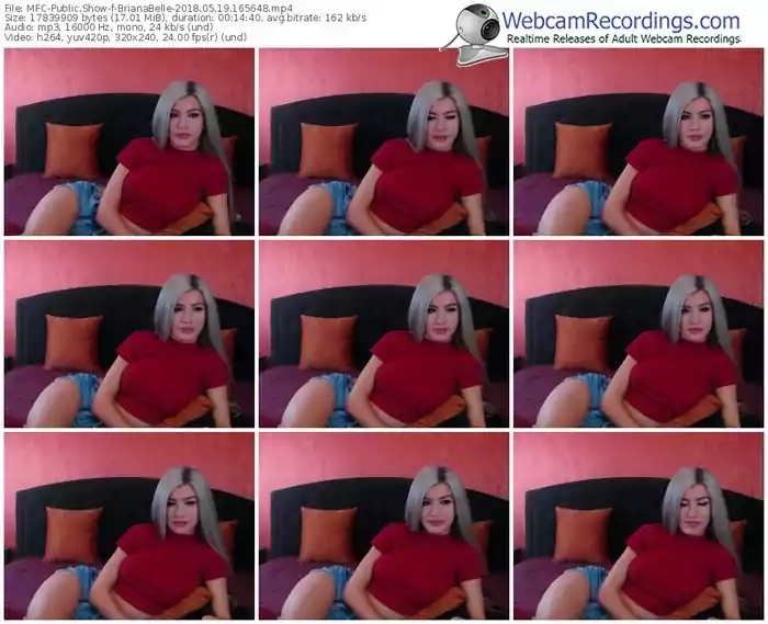 myfreecams-brianabelle-webcam-show-05_19_2018-16_56_48