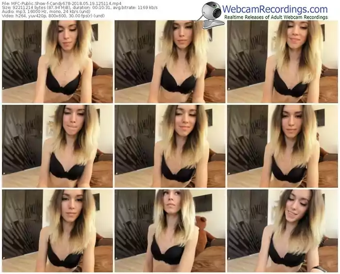 myfreecams-candy678-webcam-show-05_19_2018-12_51_14