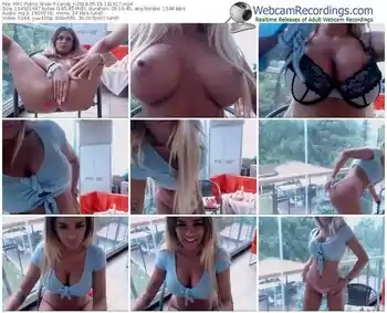 myfreecams-candy_j-webcam-show-05_19_2018-13_19_17