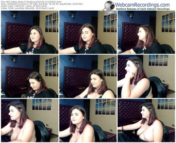 myfreecams-cheelsia-webcam-show-05_19_2018-15_06_31