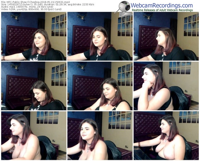 myfreecams-cheelsia-webcam-show-05_19_2018-15_06_31