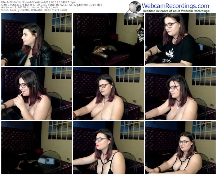 myfreecams-cheelsia-webcam-show-05_19_2018-16_49_47