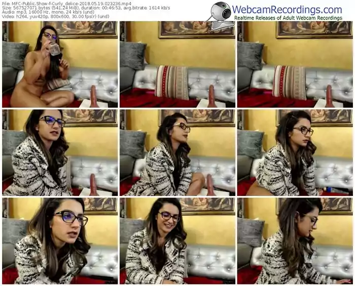 myfreecams-curly_delice-webcam-show-05_19_2018-02_32_36