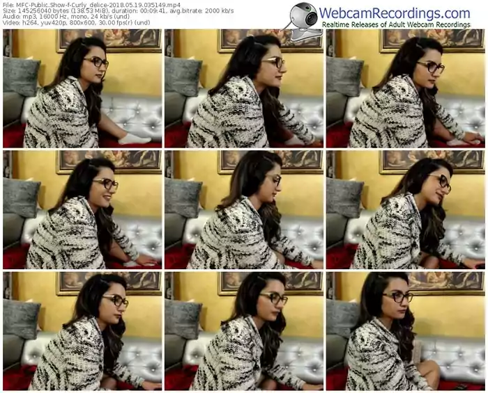 myfreecams-curly_delice-webcam-show-05_19_2018-03_51_49