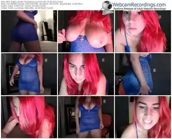 myfreecams-dddjessica-webcam-show-05_19_2018-06_22_12