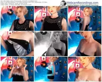 myfreecams-diamanda_-webcam-show-05_19_2018-00_38_16