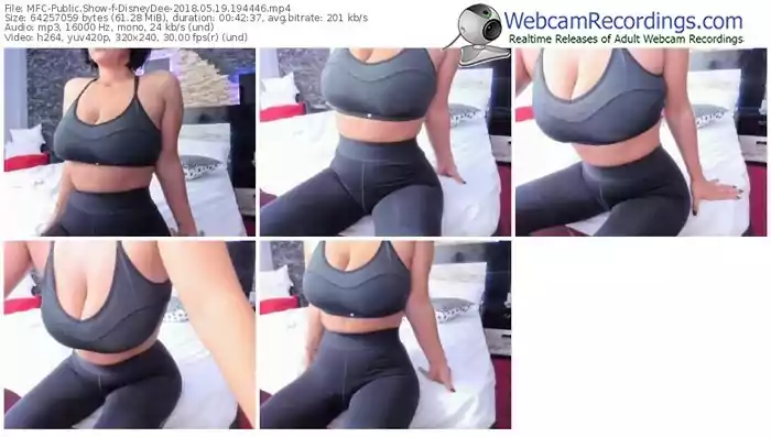 myfreecams-disneydee-webcam-show-05_19_2018-19_44_46