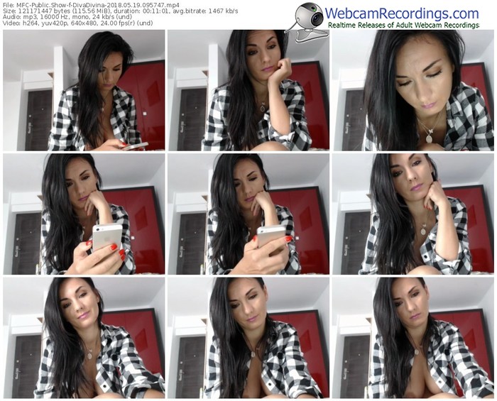 myfreecams-divadivina-webcam-show-05_19_2018-09_57_47