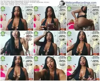 myfreecams-ebonylatin25-webcam-show-05_19_2018-01_55_00