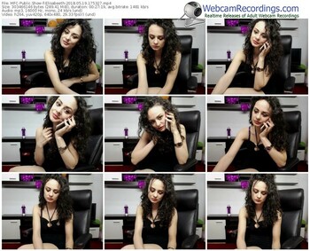 myfreecams-elisabeeth-webcam-show-05_19_2018-17_53_27