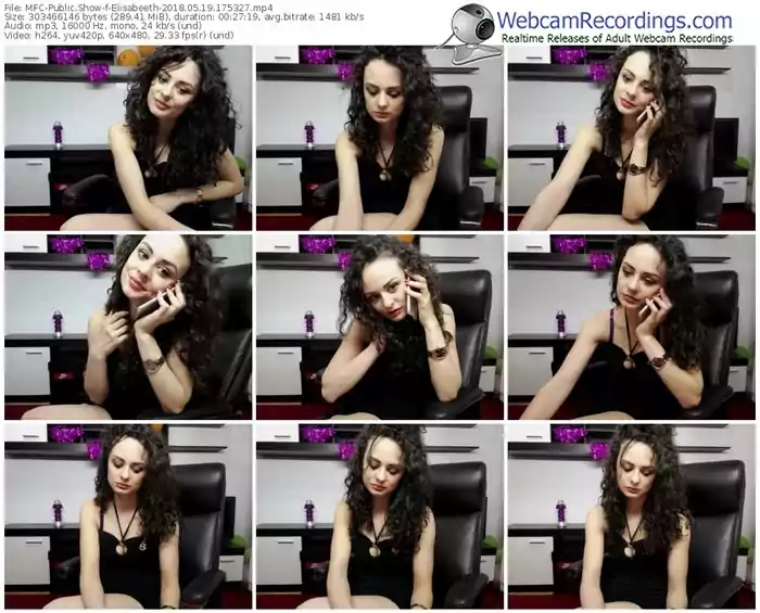 myfreecams-elisabeeth-webcam-show-05_19_2018-17_53_27