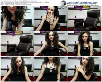 myfreecams-elisabeeth-webcam-show-05_19_2018-19_09_10