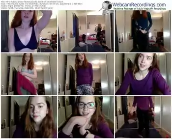 myfreecams-emmacado-webcam-show-05_19_2018-06_55_47