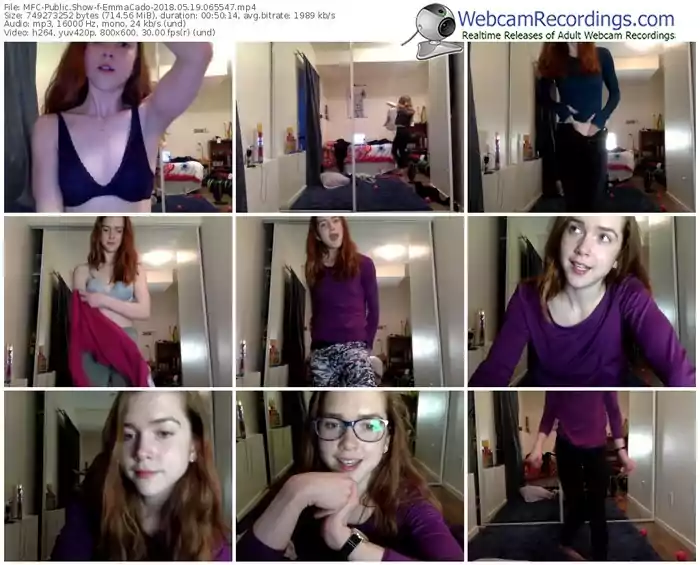 myfreecams-emmacado-webcam-show-05_19_2018-06_55_47