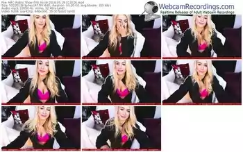 myfreecams-fit_nicol-webcam-show-05_19_2018-01_35_26