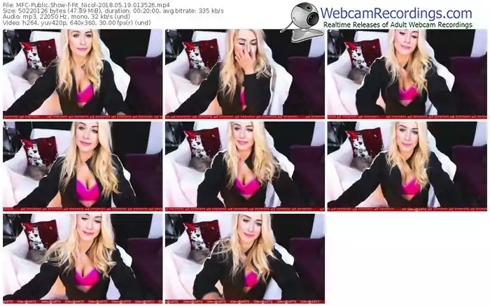 myfreecams-fit_nicol-webcam-show-05_19_2018-01_35_26