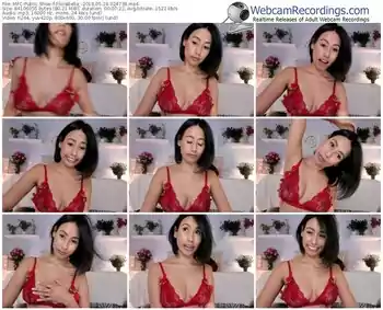 myfreecams-florabella_-webcam-show-05_19_2018-02_47_38