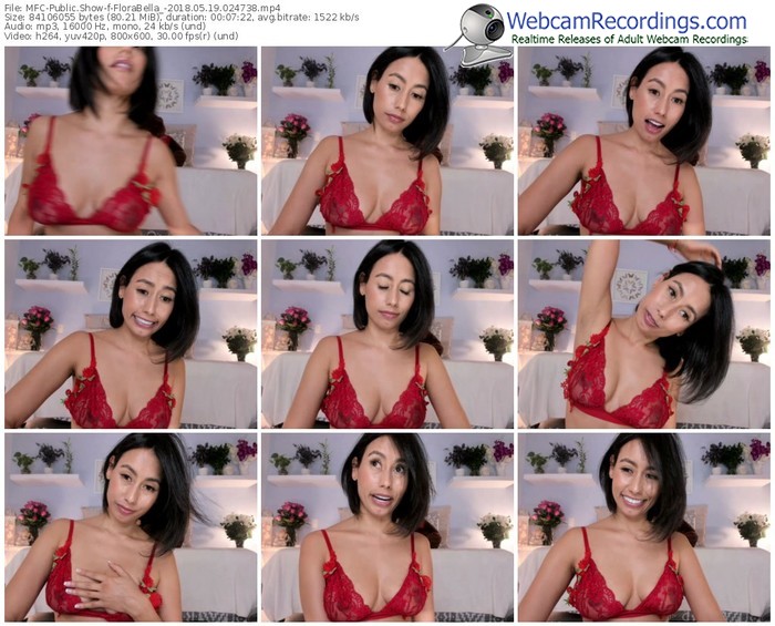 myfreecams-florabella_-webcam-show-05_19_2018-02_47_38