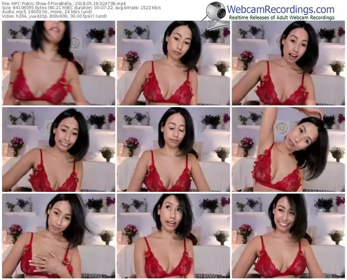 myfreecams-florabella_-webcam-show-05_19_2018-02_47_38