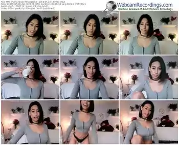 myfreecams-florabella_-webcam-show-05_19_2018-15_49_07