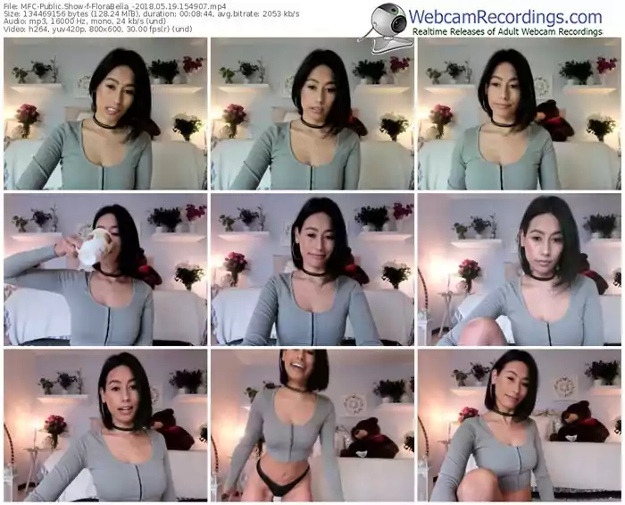 myfreecams-florabella_-webcam-show-05_19_2018-15_49_07