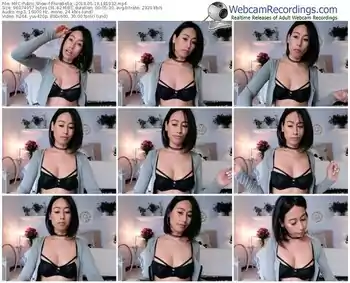 myfreecams-florabella_-webcam-show-05_19_2018-18_19_32