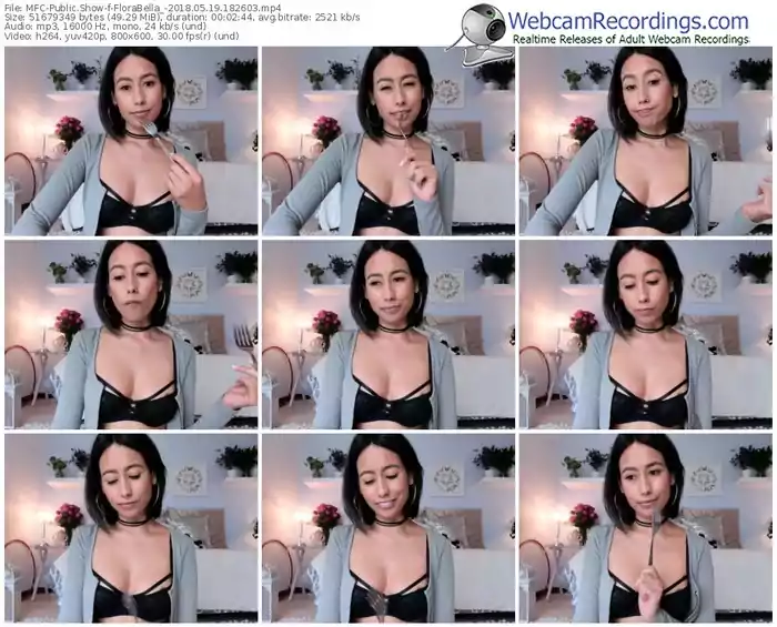 myfreecams-florabella_-webcam-show-05_19_2018-18_26_03