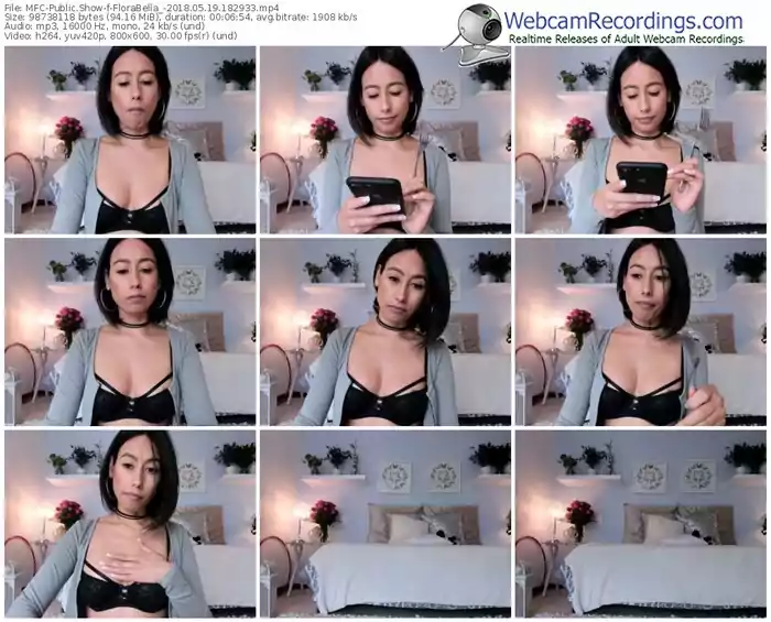 myfreecams-florabella_-webcam-show-05_19_2018-18_29_33
