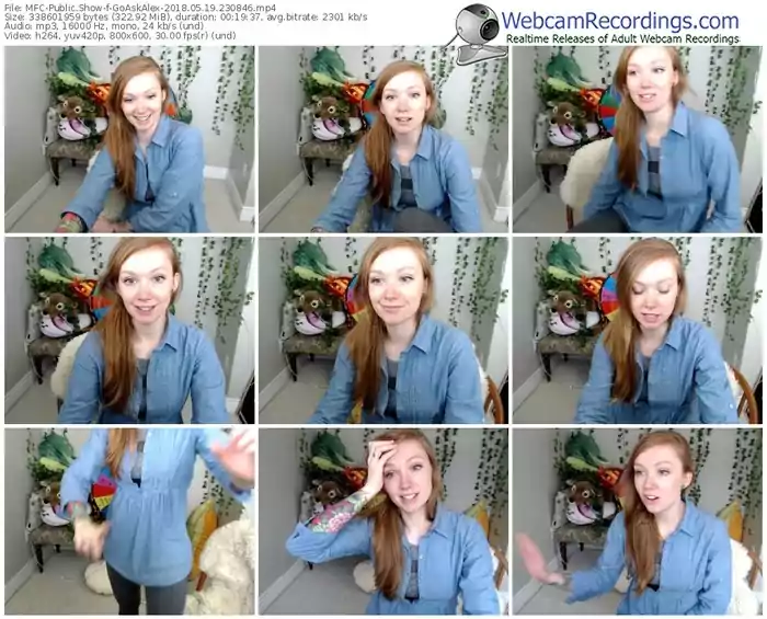 myfreecams-goaskalex-webcam-show-05_19_2018-23_08_46