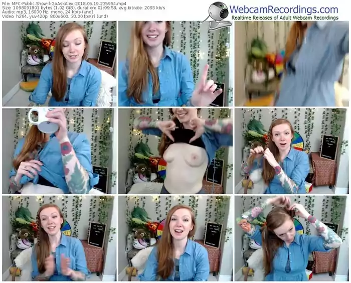 myfreecams-goaskalex-webcam-show-05_19_2018-23_59_54