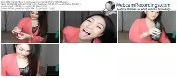 myfreecams-goddess_xoxo-webcam-show-05_19_2018-08_50_06