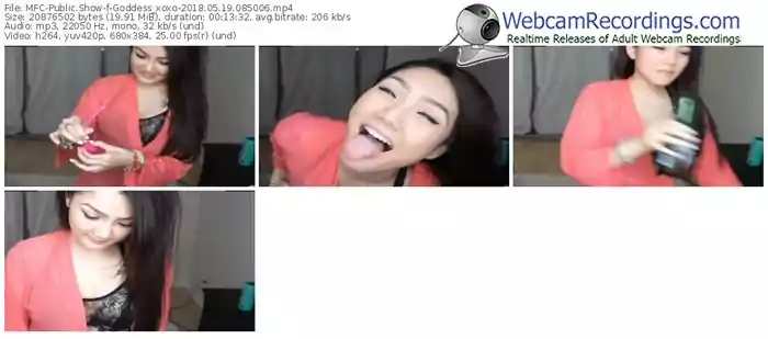 myfreecams-goddess_xoxo-webcam-show-05_19_2018-08_50_06