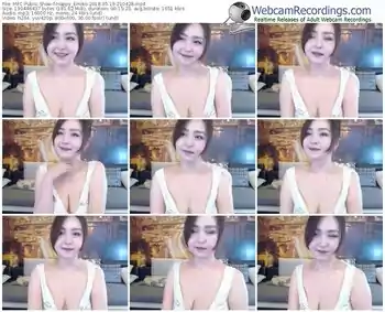 myfreecams-happy_emiko-webcam-show-05_19_2018-21_04_28