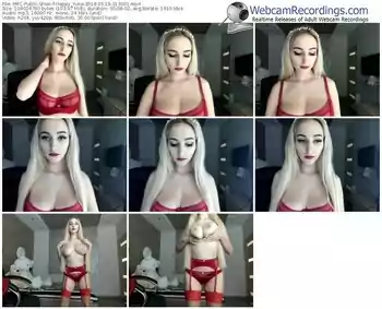 myfreecams-happy_yulia-webcam-show-05_19_2018-21_30_01