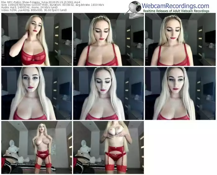 myfreecams-happy_yulia-webcam-show-05_19_2018-21_30_01