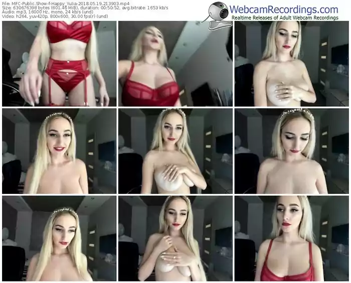 myfreecams-happy_yulia-webcam-show-05_19_2018-21_39_03