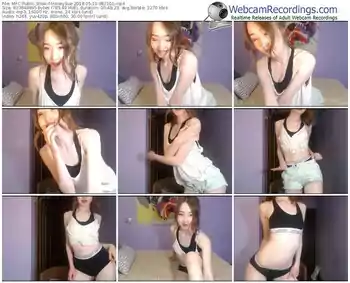 myfreecams-honeysue-webcam-show-05_19_2018-08_21_01