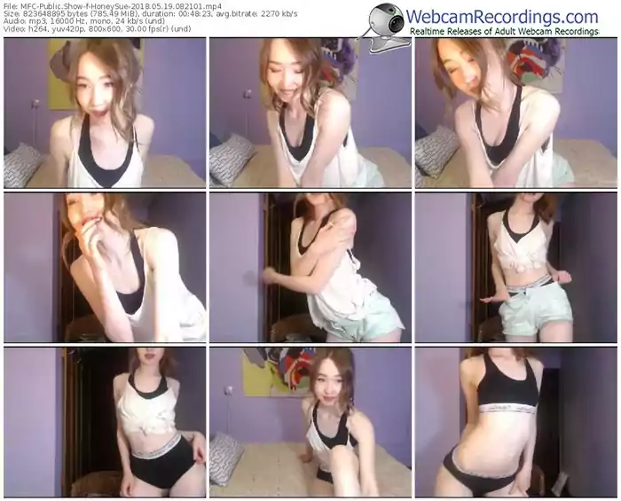 myfreecams-honeysue-webcam-show-05_19_2018-08_21_01