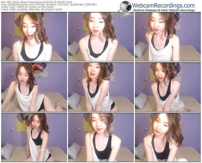 myfreecams-honeysue-webcam-show-05_19_2018-09_29_12