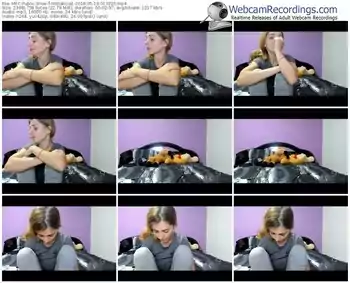 myfreecams-hottalicia1-webcam-show-05_19_2018-01_32_26