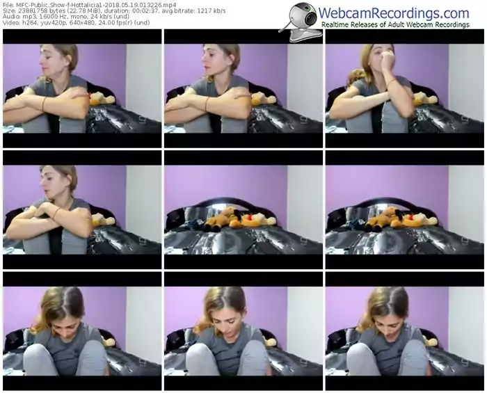 myfreecams-hottalicia1-webcam-show-05_19_2018-01_32_26